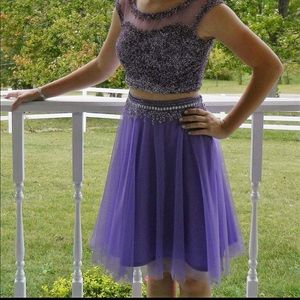 Shail K dress! Worn once